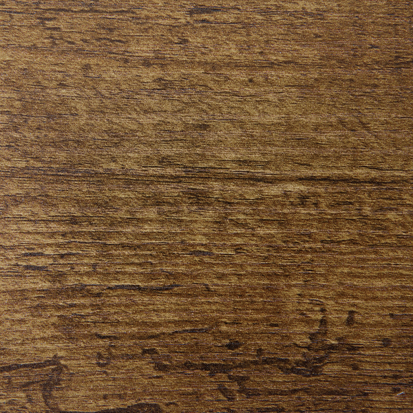 HOMCOM Estante Multifuncional com Rodas Estante de Armazenamento de 3 Níveis com Prateleiras Ajustáveis para Escritório Estúdio Dormitório 50x35x100,5cm Marrom Rústico - Image 8