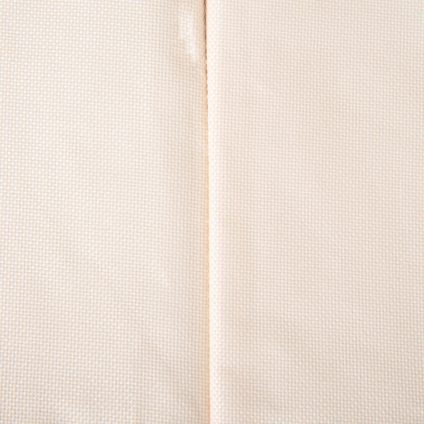 Outsunny Capa Protetora para Móveis de Jardim 270x200x78cm  Tecido Oxford 600D Impermeável Cobertura para Sofás Mesas Exterior com 4 Ventilações 5 Alças Cordão de Tração Bege - Image 8