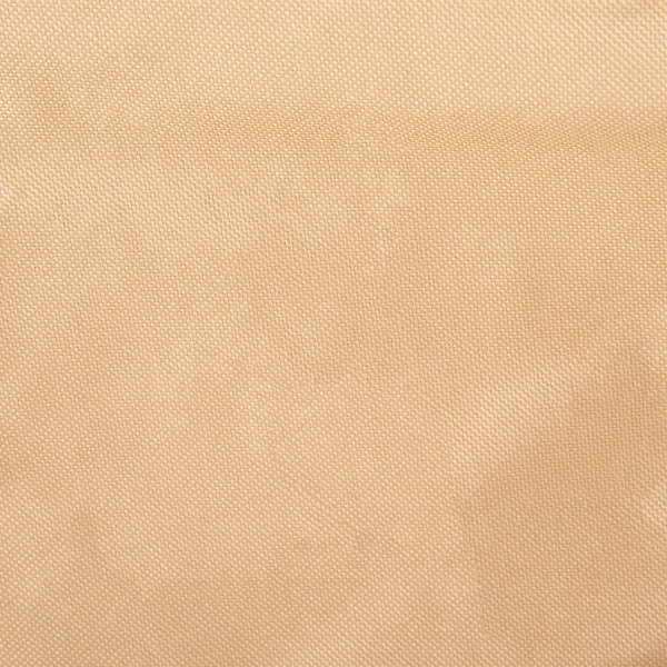 Outsunny Capa Protetora para Móveis de Jardim 270x200x78cm  Tecido Oxford 600D Impermeável Cobertura para Sofás Mesas Exterior com 4 Ventilações 5 Alças Cordão de Tração Bege - Image 9