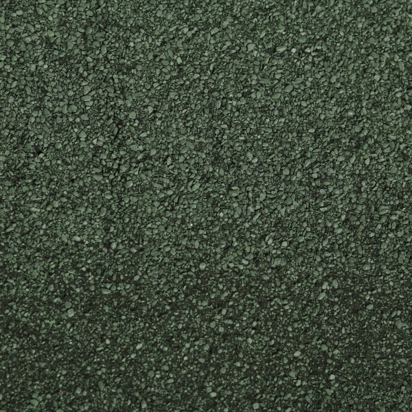 Outsunny Armário de Jardim de Madeira 77x54,2x179 cm 0,3 m² Armário de Armazenamento com 3 Prateleiras e 2 Portas Cinza e Verde - Image 7