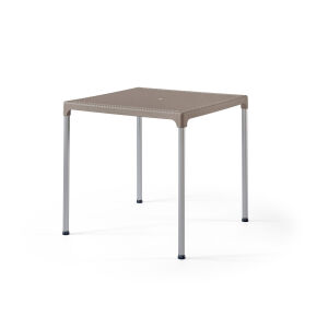 Pack 15 Unidade Mesa ALGARVE Turtle Dove
