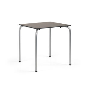 Mesa Mare Turtle Dove, Pack 20 unidades