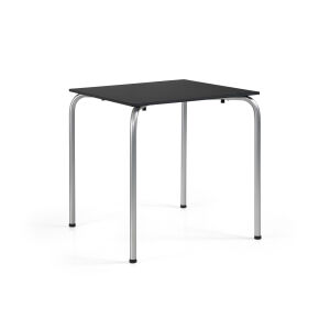 Mesa Mare cor preto, Pack 10 unidades