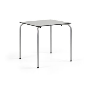 Mesa Mare Branco, Pack 20 unidades