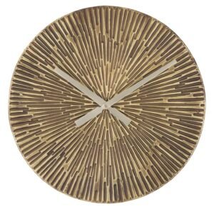 OPIS RELÓGIO ROTATIVO. CMØ 50X3,5