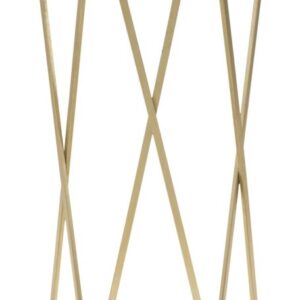 P/TELEFONE GLAM SIMPLES CM Ø 35X75