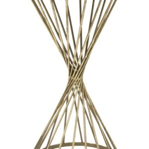 MESA HYPNOS CM Ø 35X70