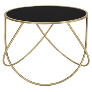 MESA DE ANEL CM Ø 60X45