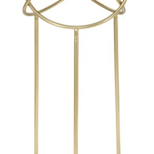 ANEL P/TELEFONE CM Ø 40X80