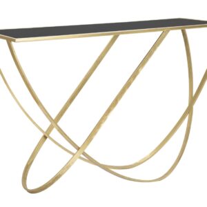 ANEL CONSOLE CM 120X40X79