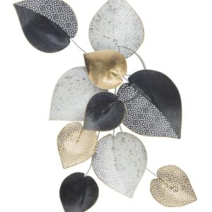 PAINEL DE FERRO MEIA FOLHA -B- CM 62,5X5,5X40