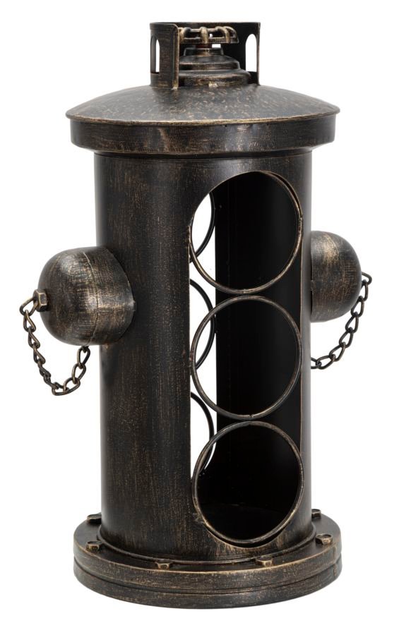 P/FRASCOS INDÚSTRIA CM 35X25X50