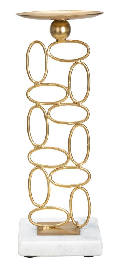 BOLHAS P/CAND CM 10X10X27