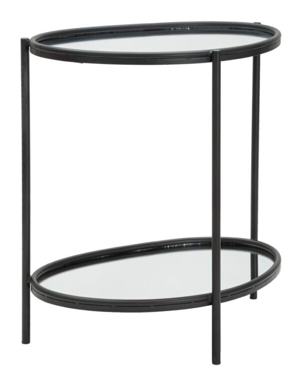 MESA MAYCOS CM 
53,3X36,8X58,4