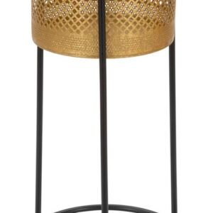 P/POTES SIMPLES CM Ø 25X50