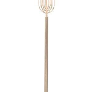 LÂMPADA DE PISO OVY CM Ø 40X168,5