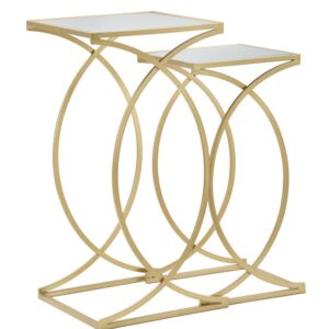 PAR P/TELEFONE SIOMPLY CM 35X35X70-30X30X60