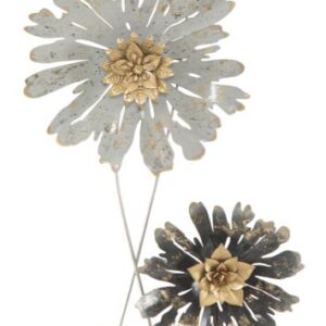 PAINEL DE FERRO SIMPLESMENTE 35X5,5X88 CM