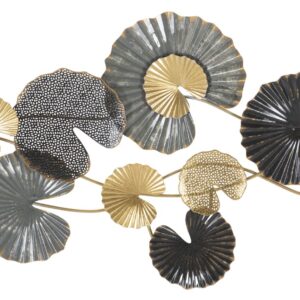 PAINEL DE FERRO WEB -B- CM 105X4X56