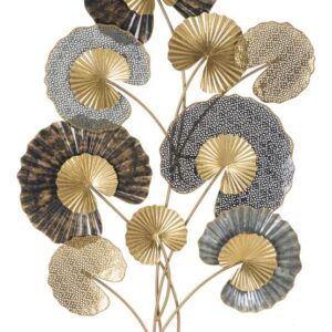 PAINEL DE FERRO WEB -C- CM 63,5X4X109,5CM