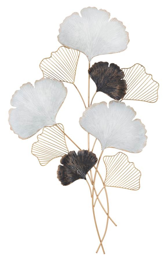 PAINEL DE FERRO ORY 66X4X109 CM