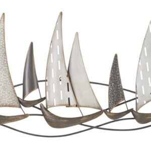 PAINEL DE FERRO REGEGA NOVO CM 100X3X44