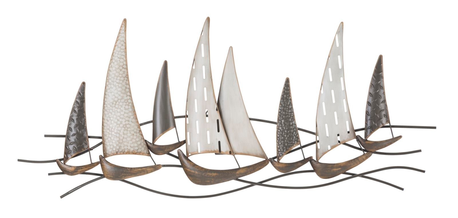 PAINEL DE FERRO REGEGA NOVO CM 100X3X44