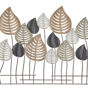 PAINEL DE FERRO OTIP -A- 103,5X5X84 CM