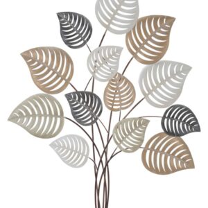 PAINEL DE FERRO OTIP -B- CM 81X5X100