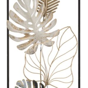 PAINEL FERRO PLAM -B- 28,5X3X74 CM