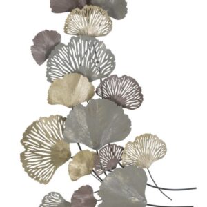 PAINEL DE FERRO DIPLY 76X7,6X126 CM