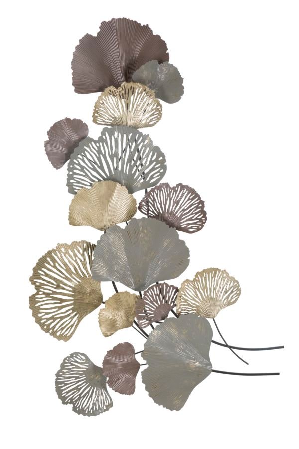 PAINEL DE FERRO DIPLY 76X7,6X126 CM