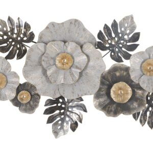 PAINEL DE FERRO EDY -A- 152X8,9X72,4 CM