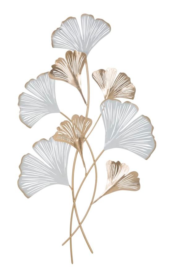 PAINEL DE FERRO RIXY -A- 58X5X104,8 CM