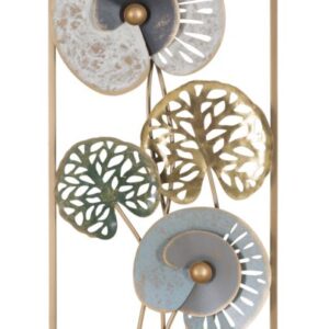 BRIGA PAINEL DE FERRO RET.-B- CM 31,2X5,5X90