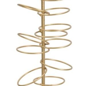 ANÉIS P/CAND 14X13X50,5 CM