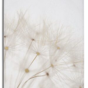 ESTAMPA PINTADA 80X3X120 CM