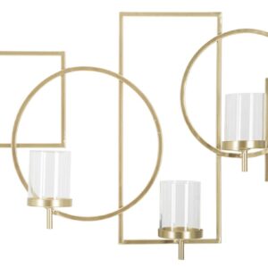 PAREDE P/CAND MARIE CM 70X8,5X36