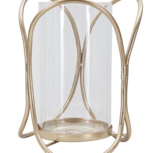 P/CAND GLOX ESCURO CM Ø 16X21,5