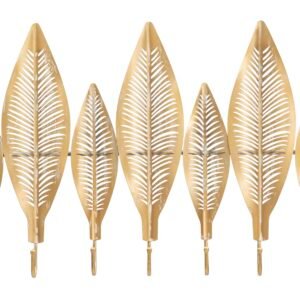 APLICATIVO/VESTIDOS FOLHA LONGA CM 65X42,5X6