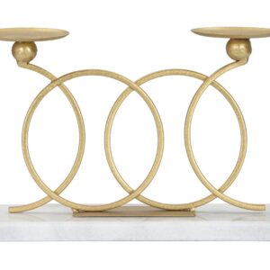 P/CAND INFINITO CM 30X9X20