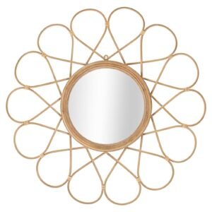 ESPELHO DE PAREDE ALMERIA CM
65,5X3