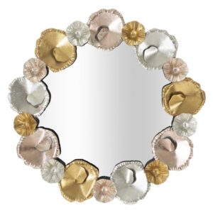 ESPELHO MIXY CM Ø 75,5X5,5