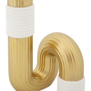 VASO BANN 10,7X10,7X18,3 CM