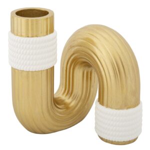 VASO BANN 10,5X10,5X12,7 CM