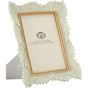 QUADRO PINTY 23,5X3X28 CM ( MEDIDA INTERNA 15X20 CM)