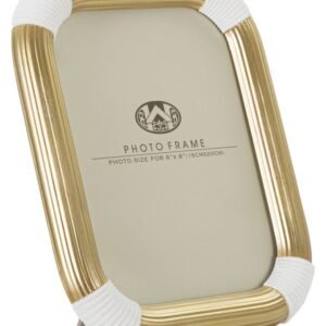 QUADRO BANN CM 20X2,5X25 (MEDIDA INTERNA CM 15X20)