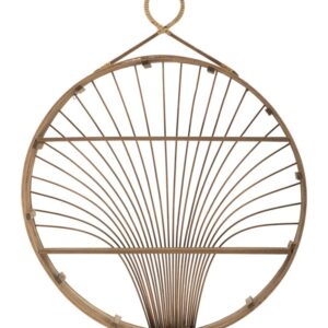 QUADRO DE AVISOS FUJI CM 60,5X10,5X76