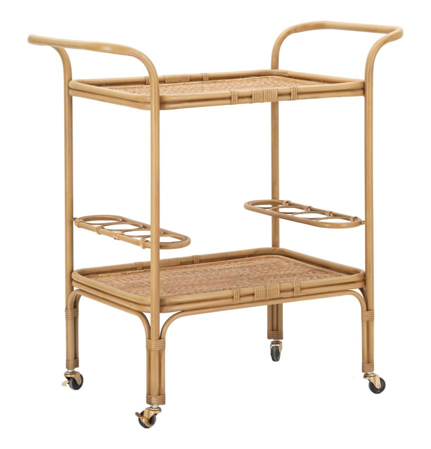 CARRINHO PANAMÁ 83X46X87,5