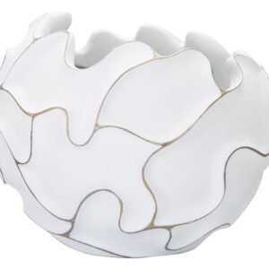 LINHAS DE RESINA GASPEAU CM Ø 44X37